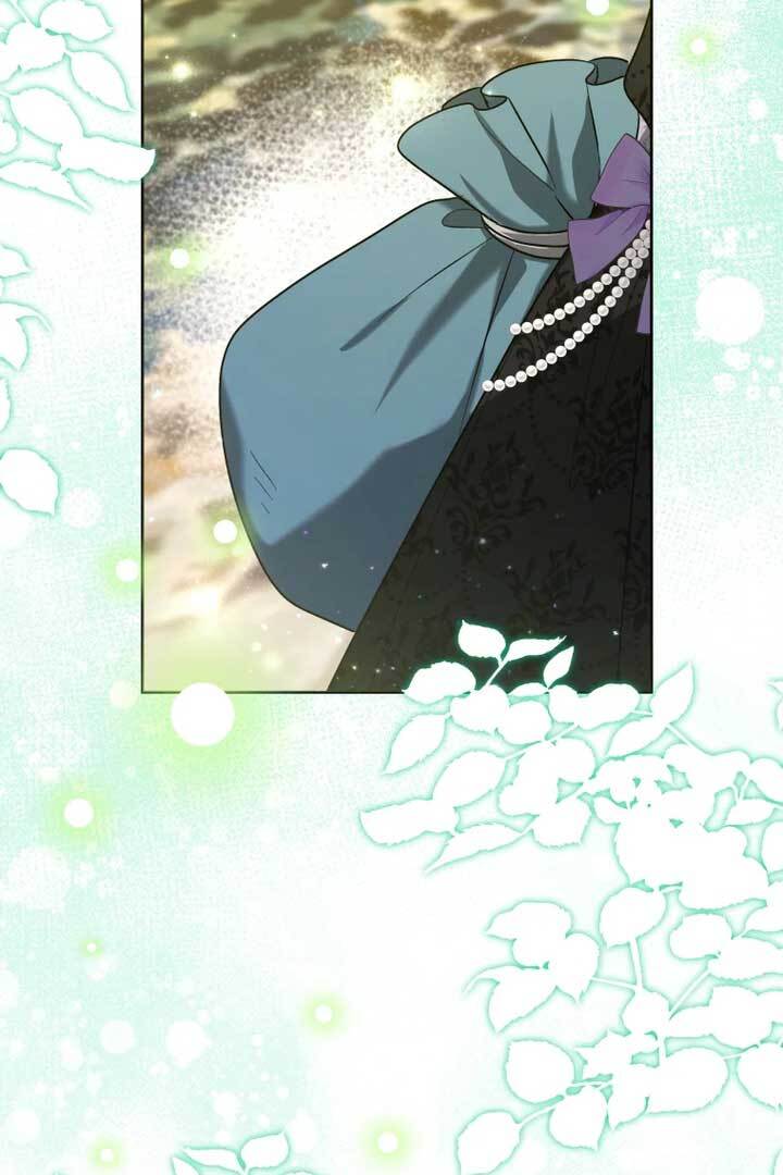 Chapter 40 - halaman 60