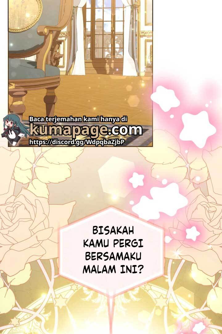 Chapter 40 - halaman 64