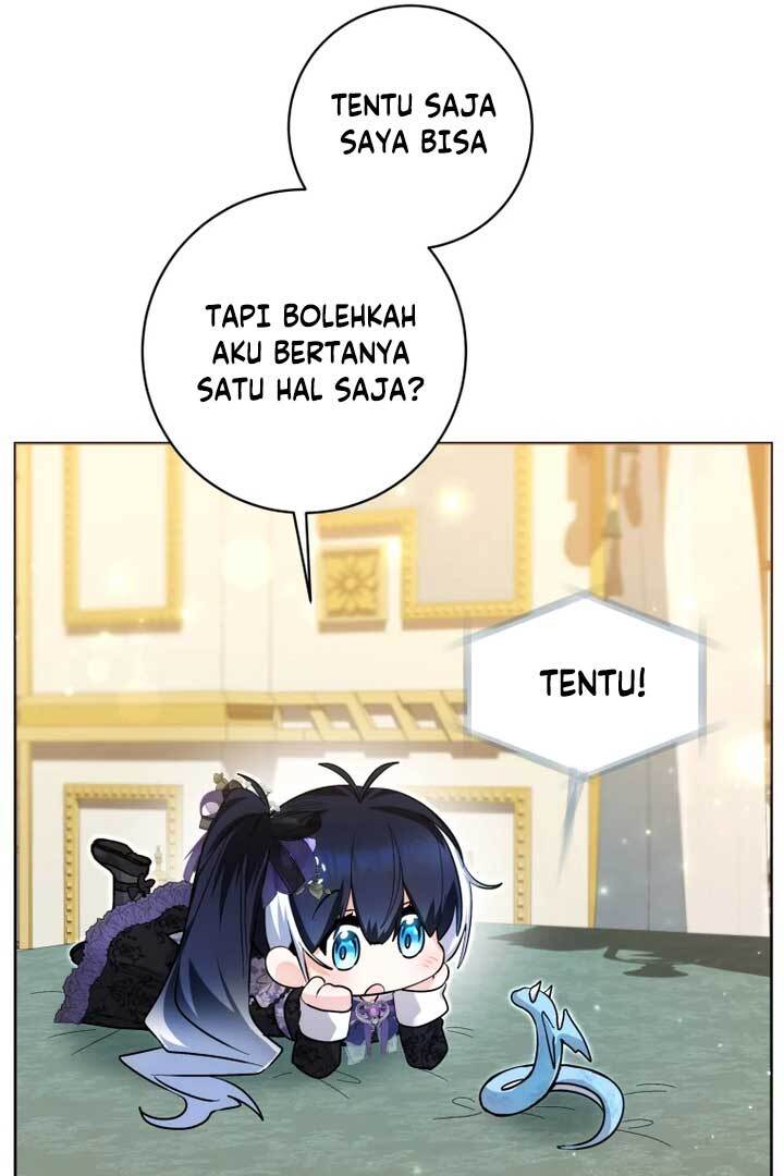 Chapter 40 - halaman 67