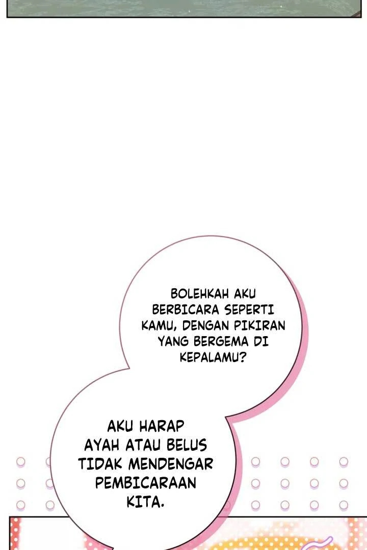 Chapter 40 - halaman 68