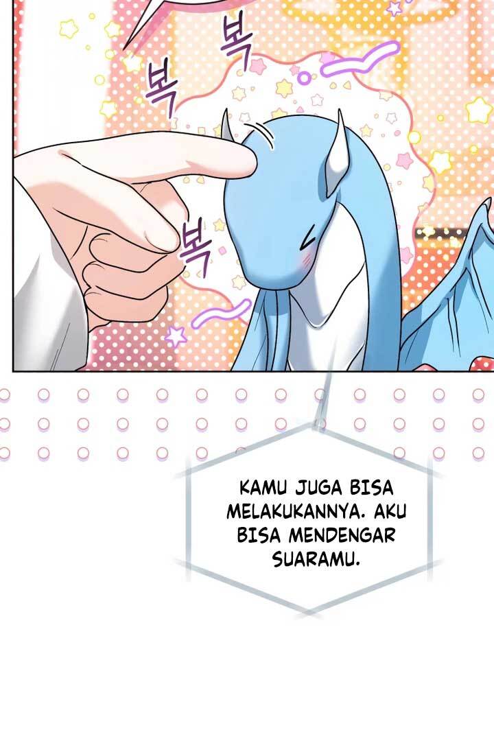Chapter 40 - halaman 69