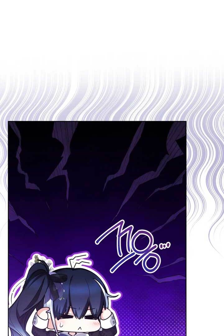 Chapter 40 - halaman 70
