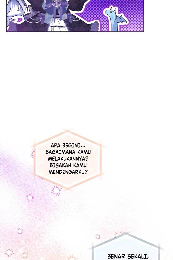 Chapter 40 - halaman 71