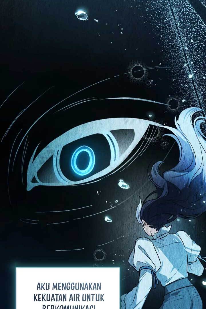 Chapter 40 - halaman 74