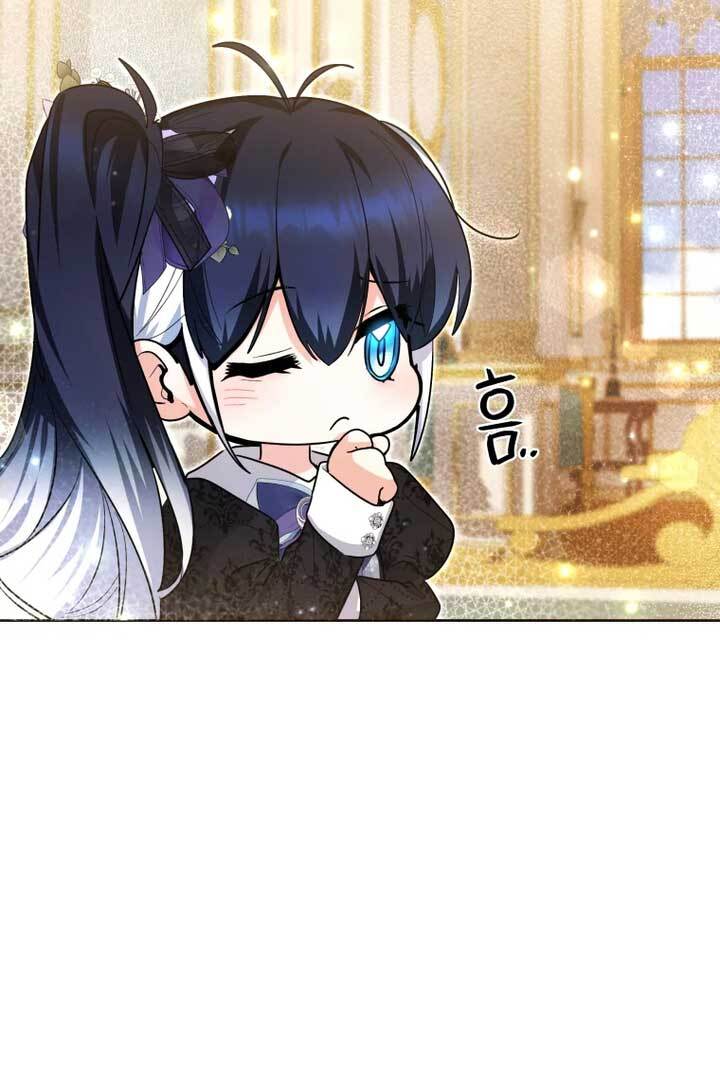 Chapter 40 - halaman 77