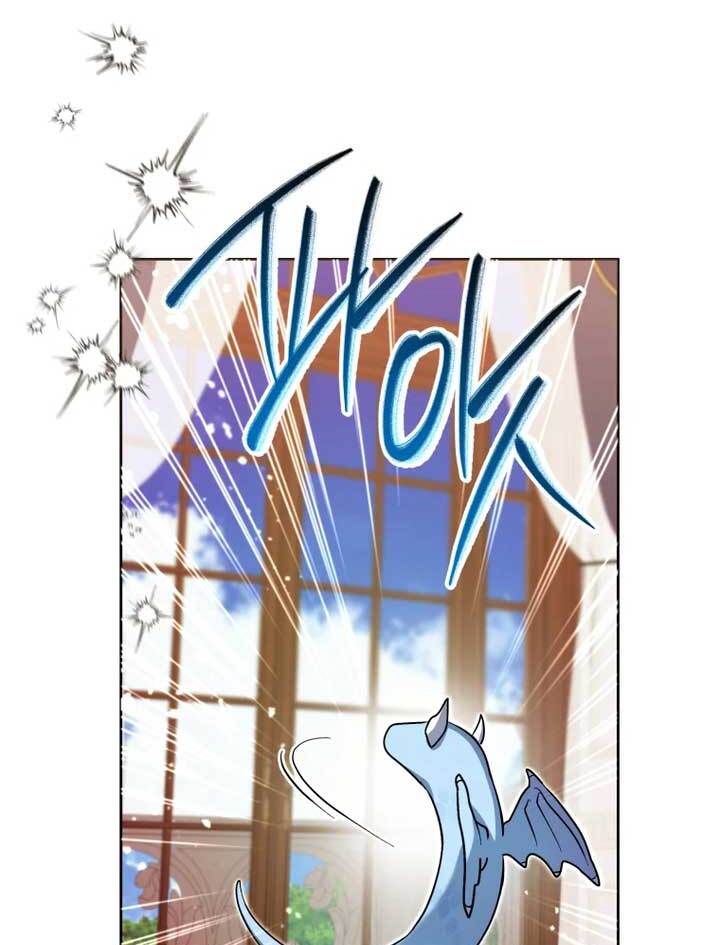 Chapter 40 - halaman 78