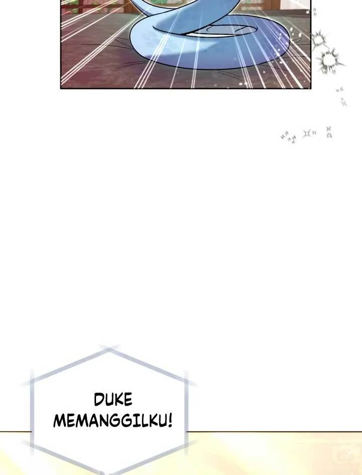 Chapter 40 - halaman 79