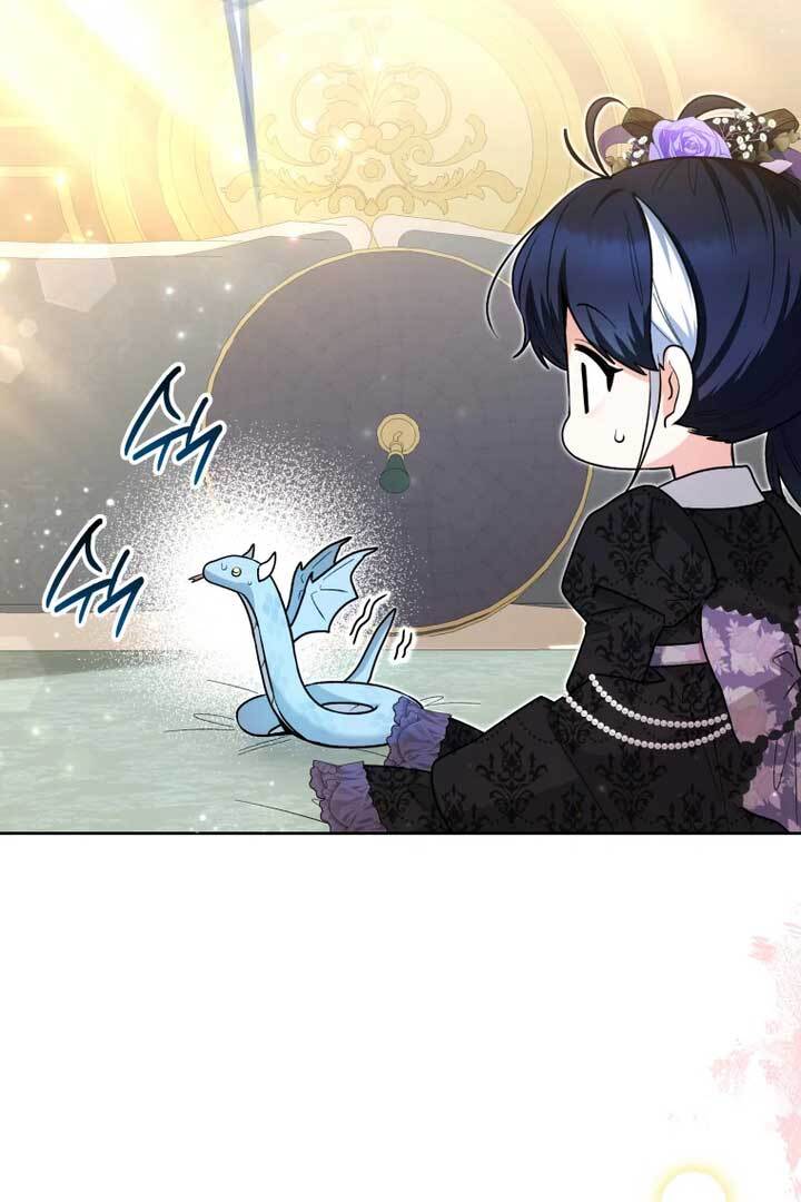Chapter 40 - halaman 80