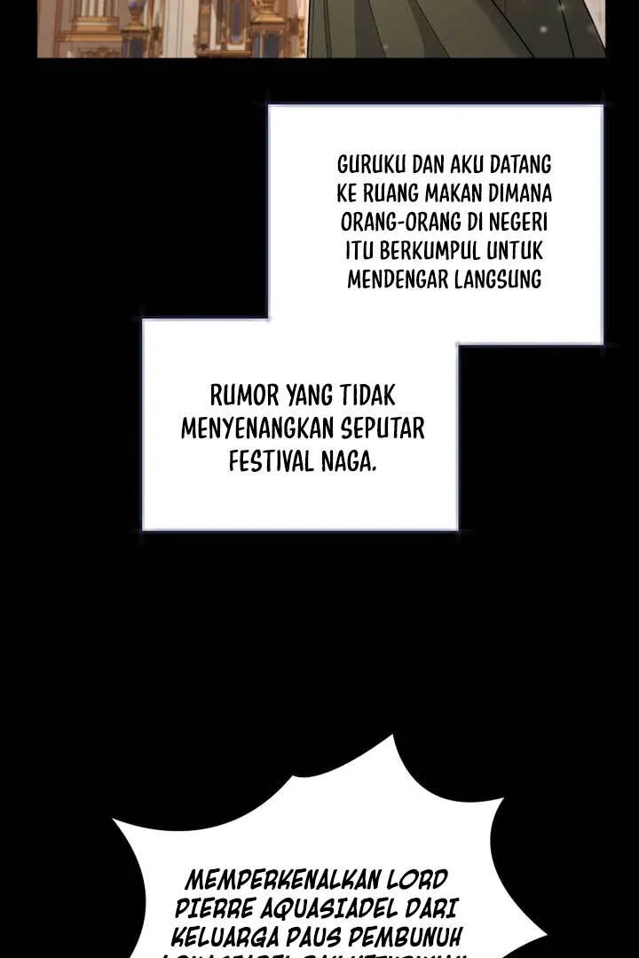 Chapter 40 - halaman 9