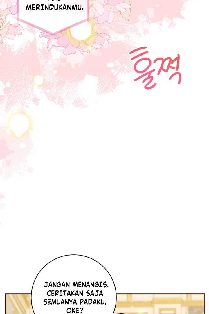 Chapter 40 - halaman 82