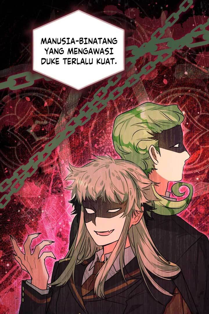 Chapter 40 - halaman 86