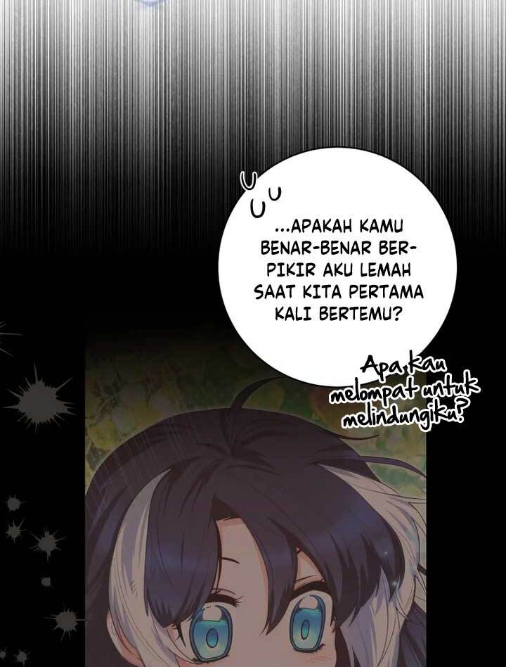 Chapter 40 - halaman 91