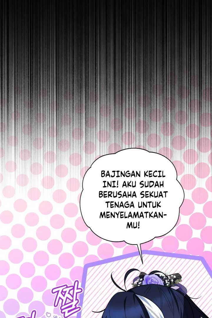 Chapter 40 - halaman 93