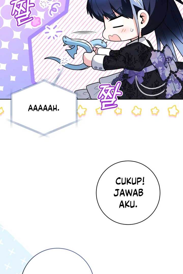 Chapter 40 - halaman 94