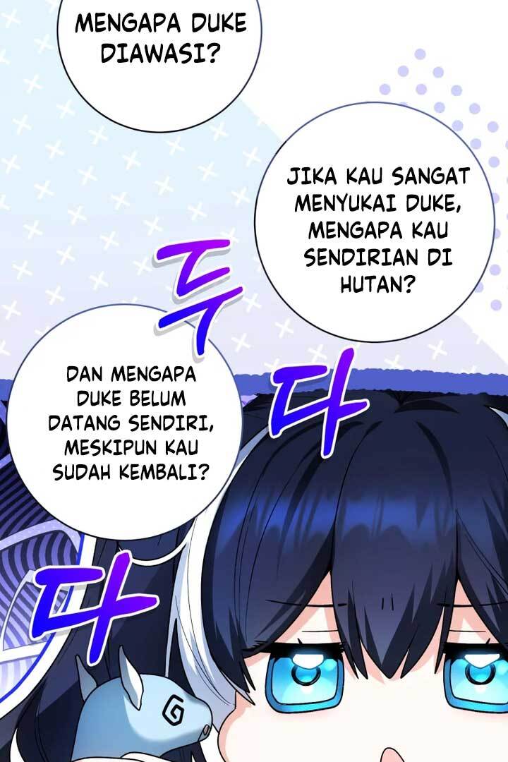 Chapter 40 - halaman 95
