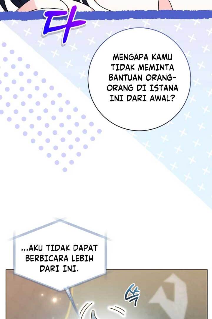 Chapter 40 - halaman 96
