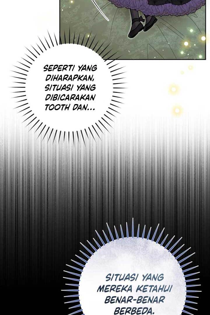 Chapter 40 - halaman 100