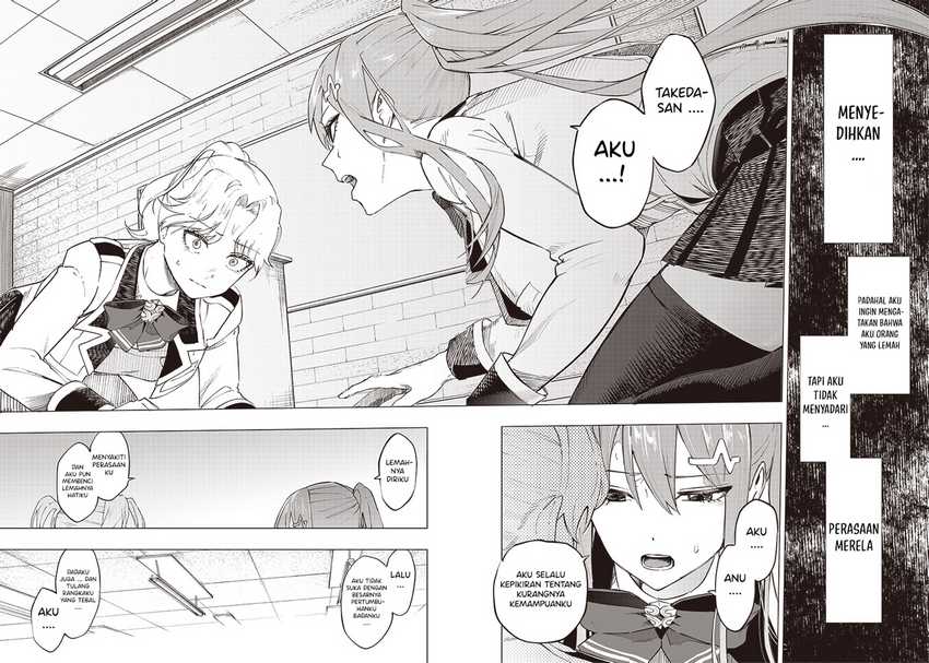 Chapter 40 - halaman 14