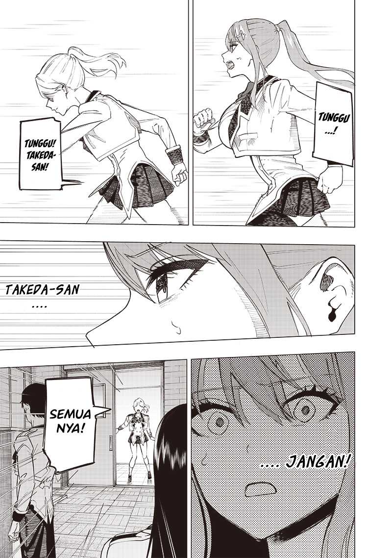 Chapter 40 - halaman 7