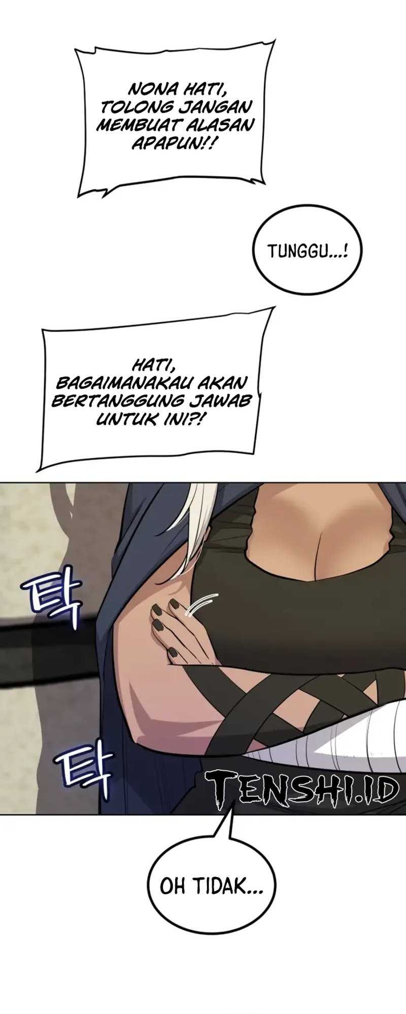 Chapter 126 - halaman 58