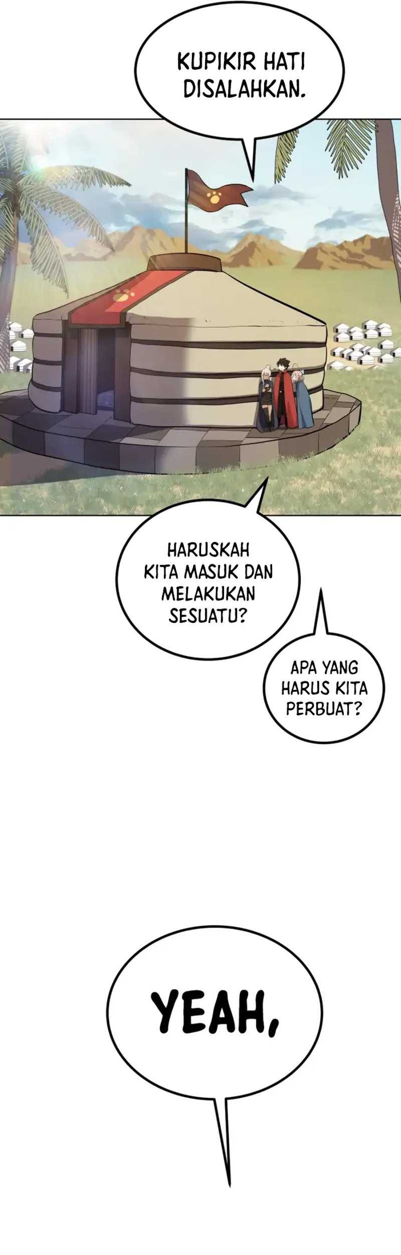 Chapter 126 - halaman 59