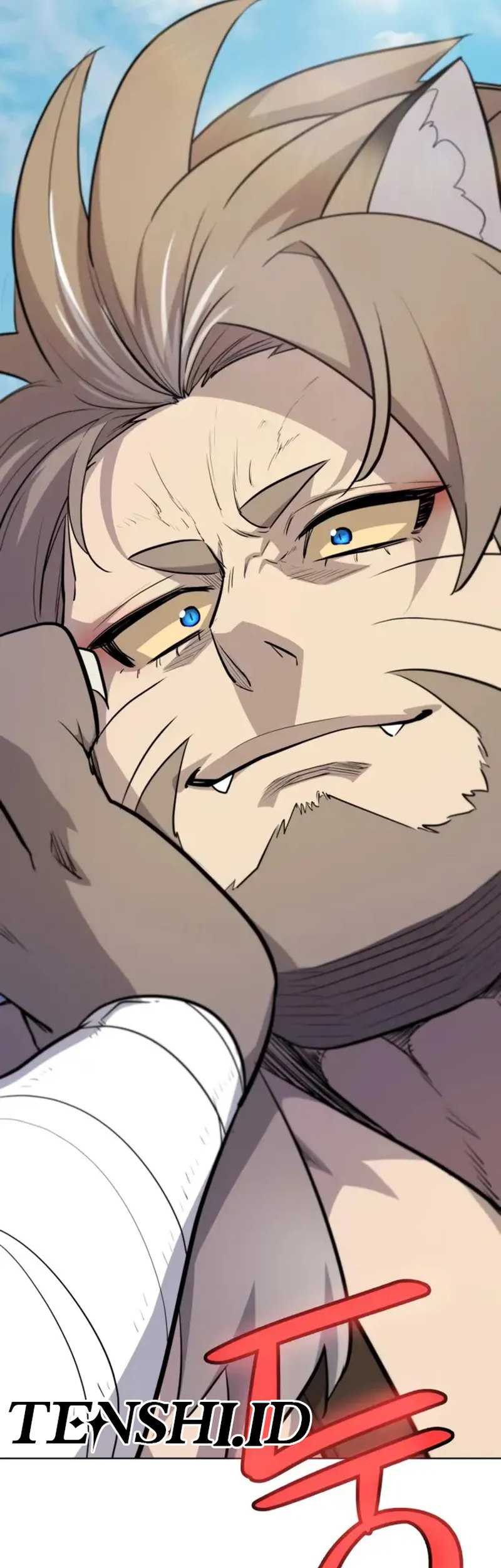 Chapter 126 - halaman 66
