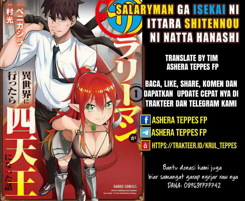 Chapter 14 - halaman 2