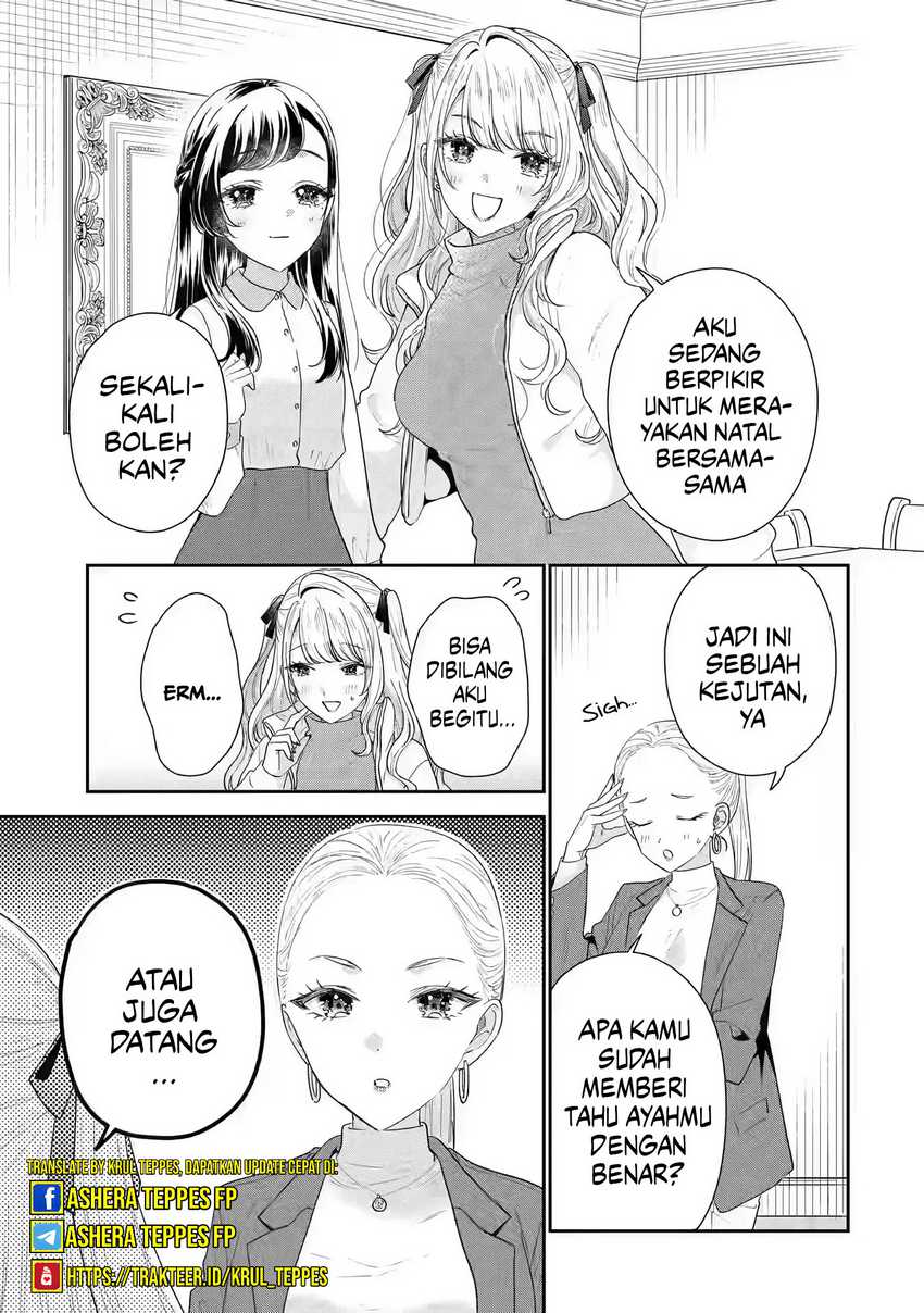 Chapter 29 - halaman 12