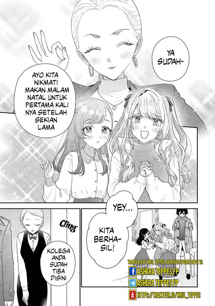 Chapter 29 - halaman 14