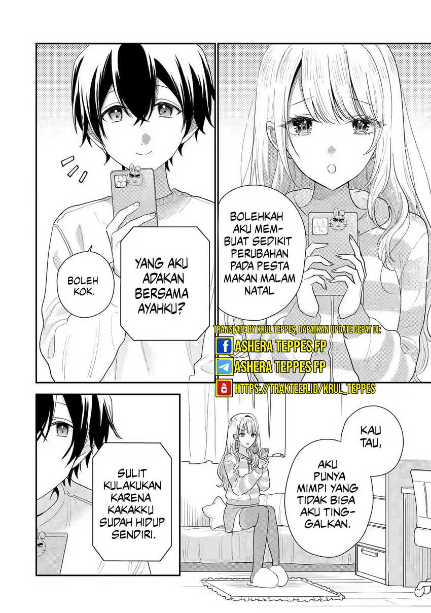 Chapter 29 - halaman 3