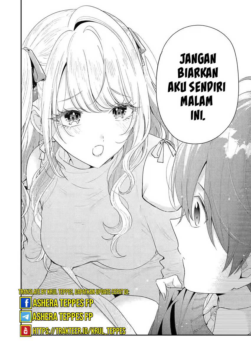 Chapter 29 - halaman 21