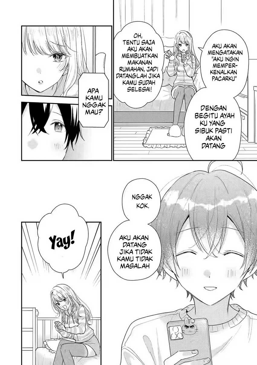 Chapter 29 - halaman 7