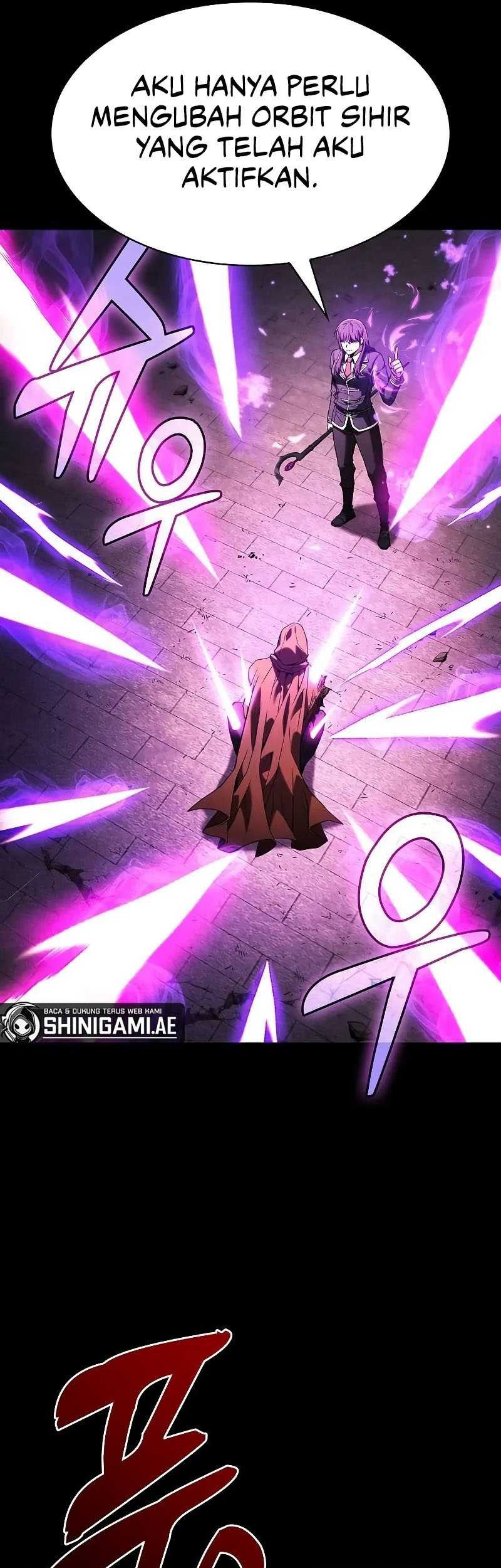 Chapter 81 - halaman 33