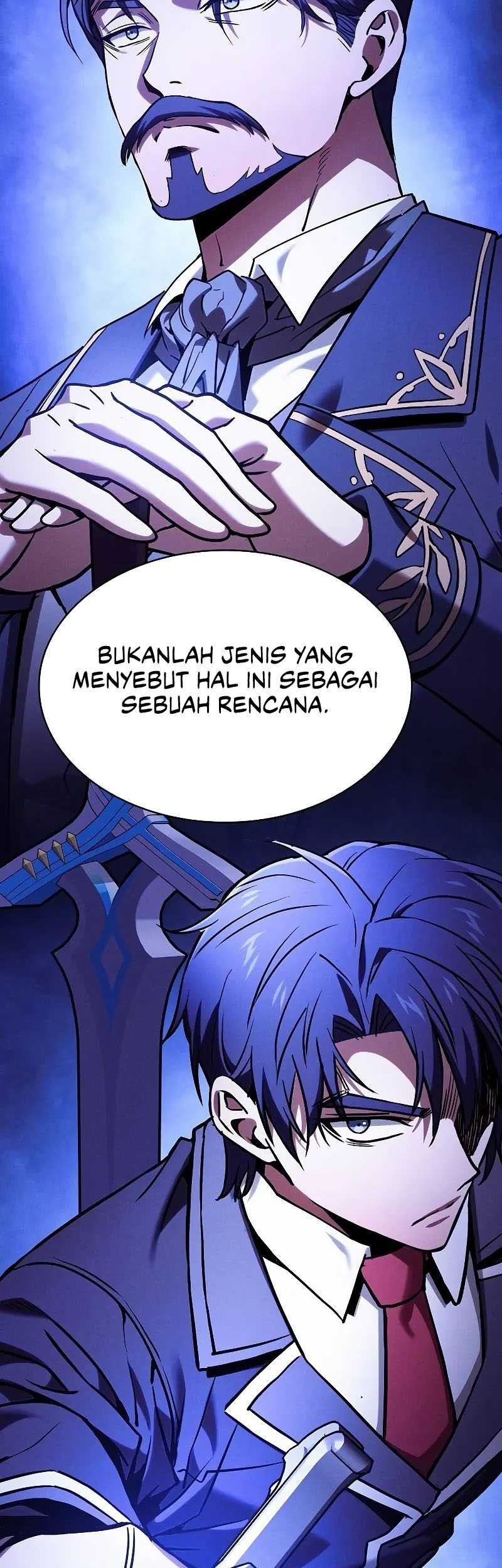 Chapter 81 - halaman 51