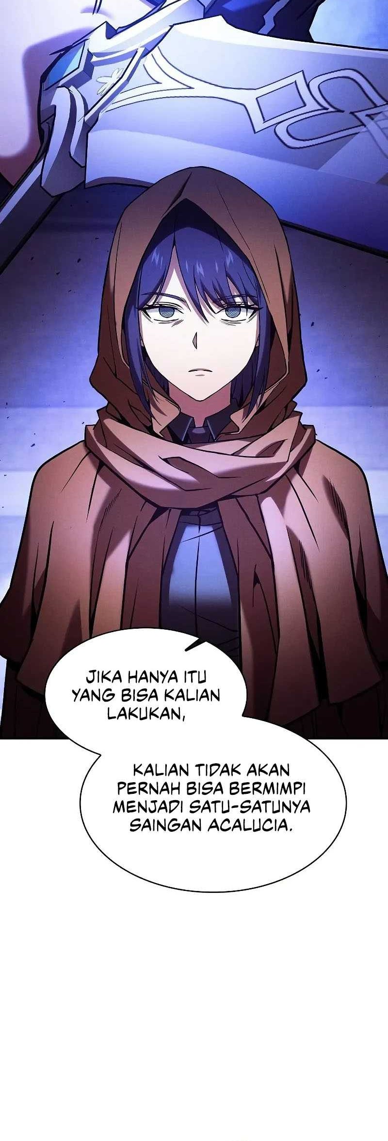 Chapter 81 - halaman 52