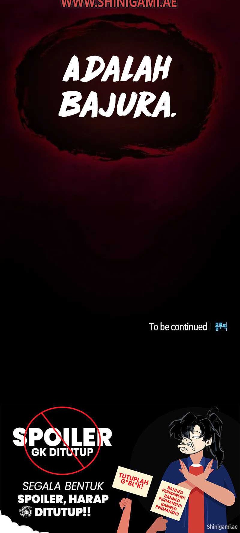 Chapter 81 - halaman 75