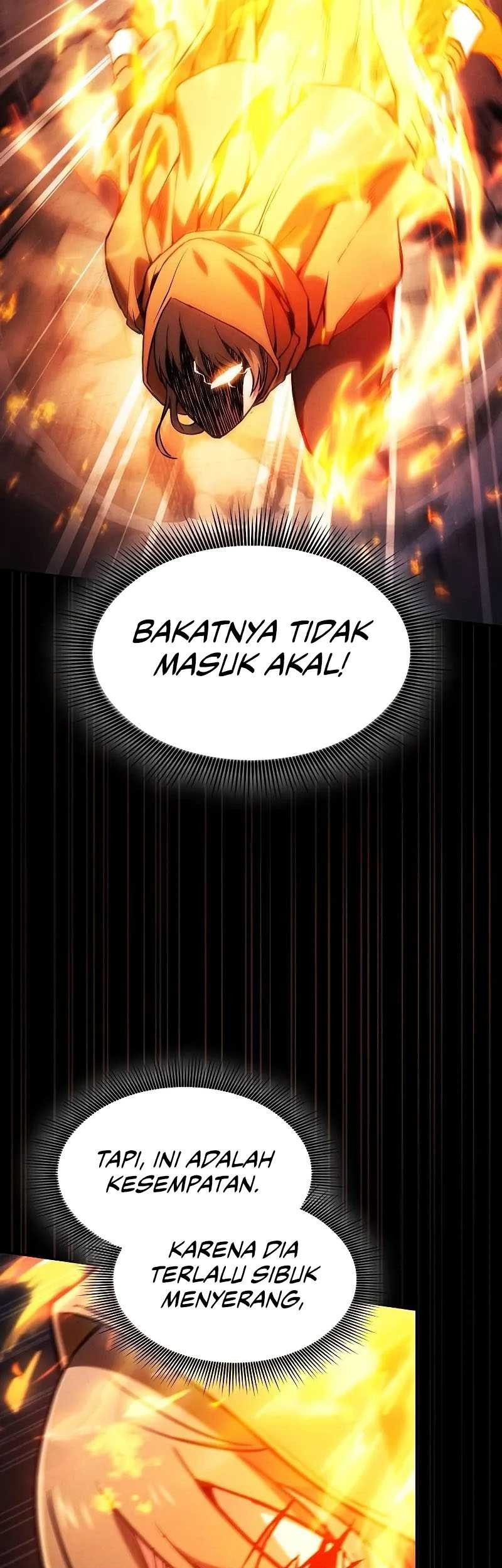 Chapter 81 - halaman 21