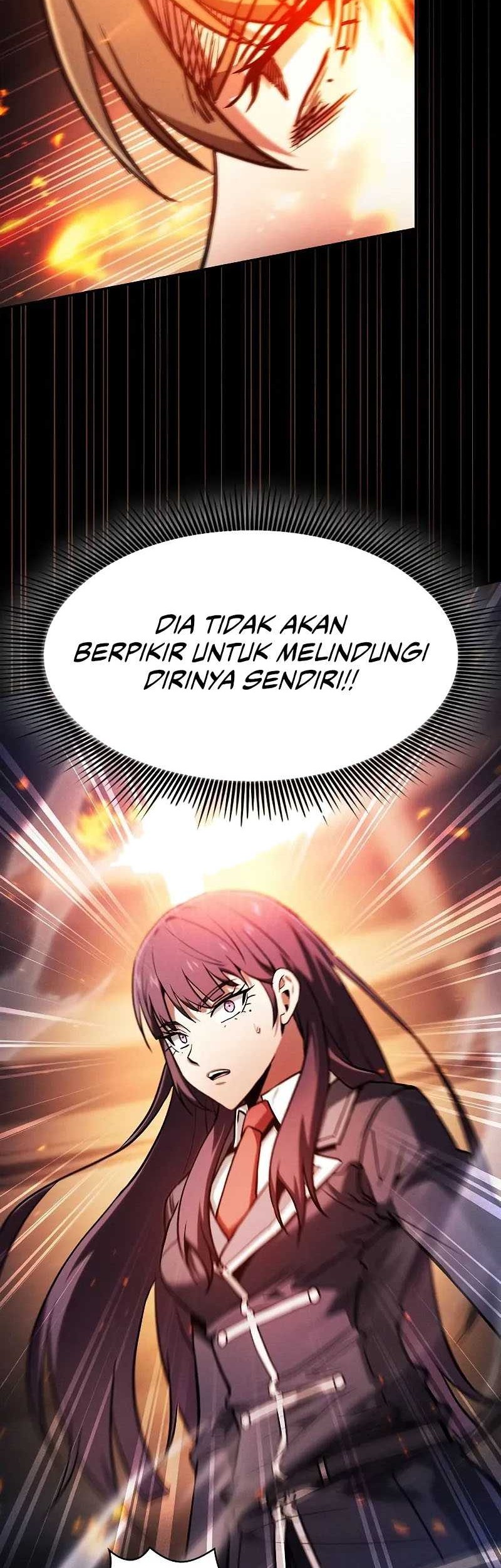 Chapter 81 - halaman 22