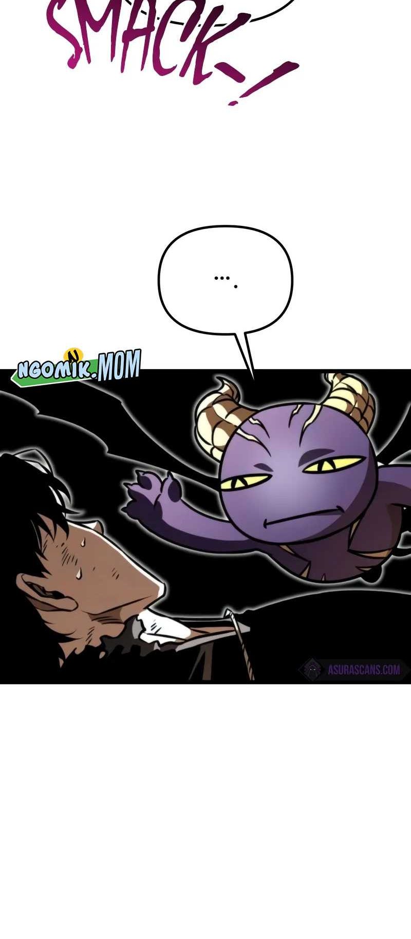 Chapter 61 - halaman 60