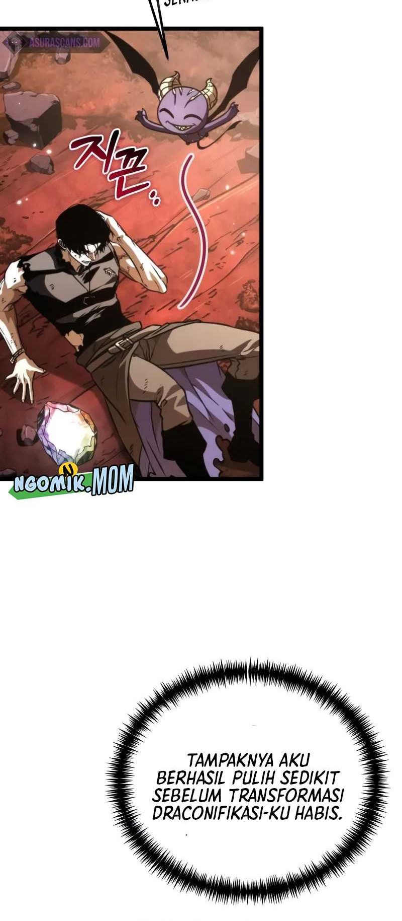 Chapter 61 - halaman 62