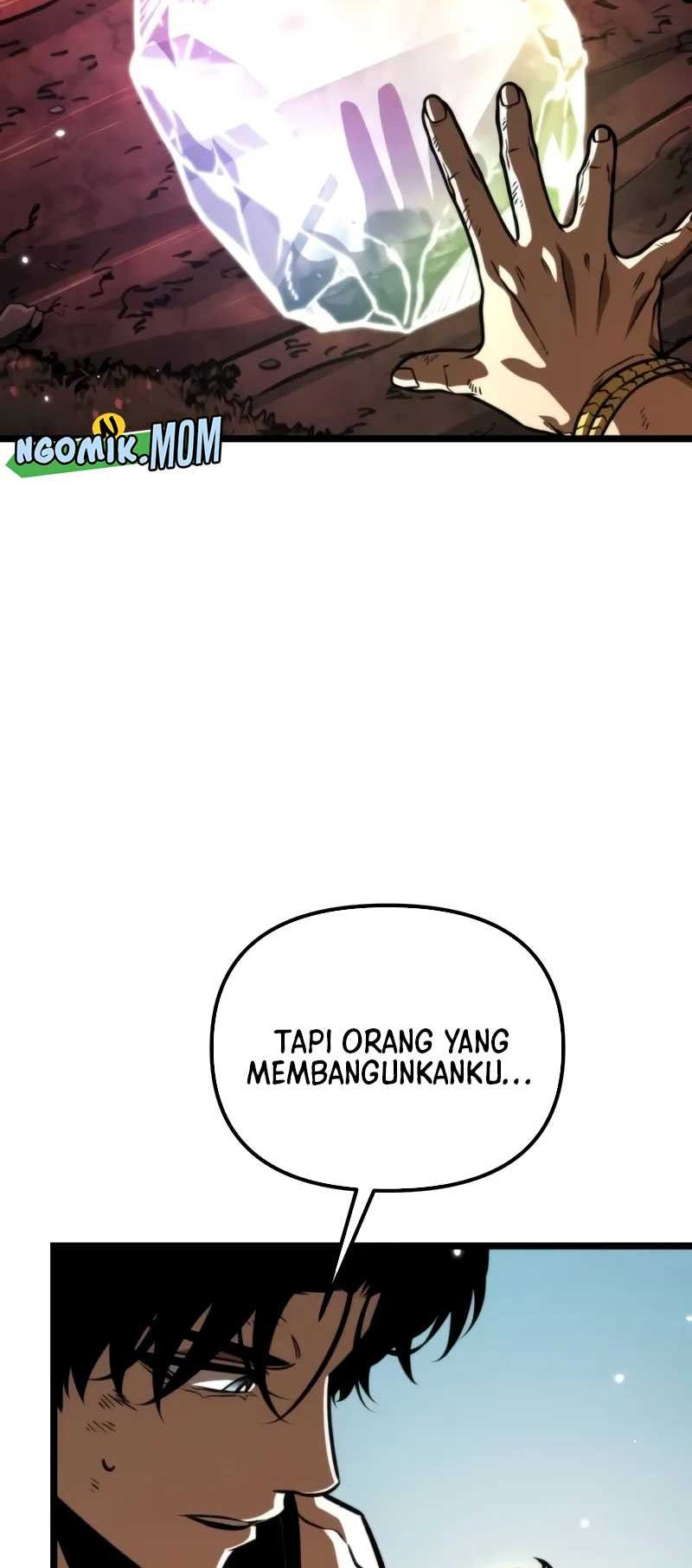 Chapter 61 - halaman 64