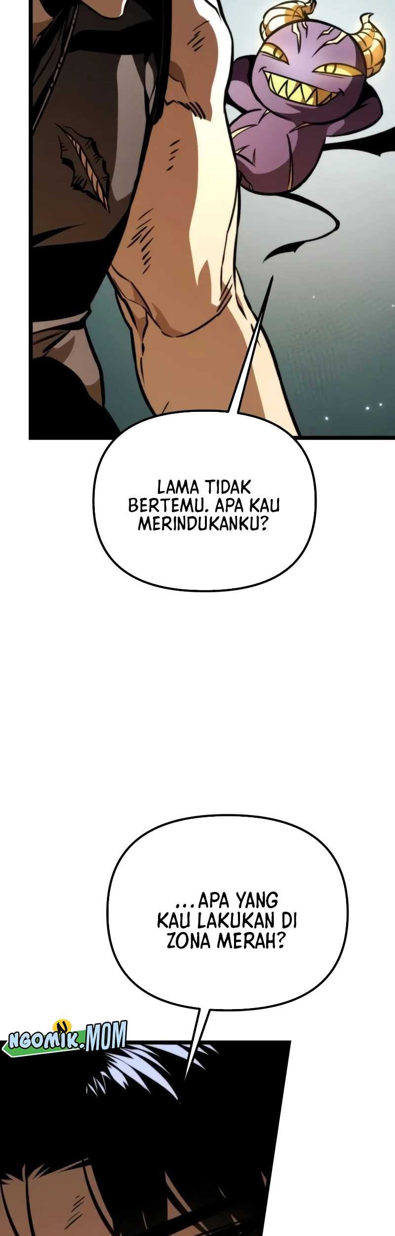 Chapter 61 - halaman 65