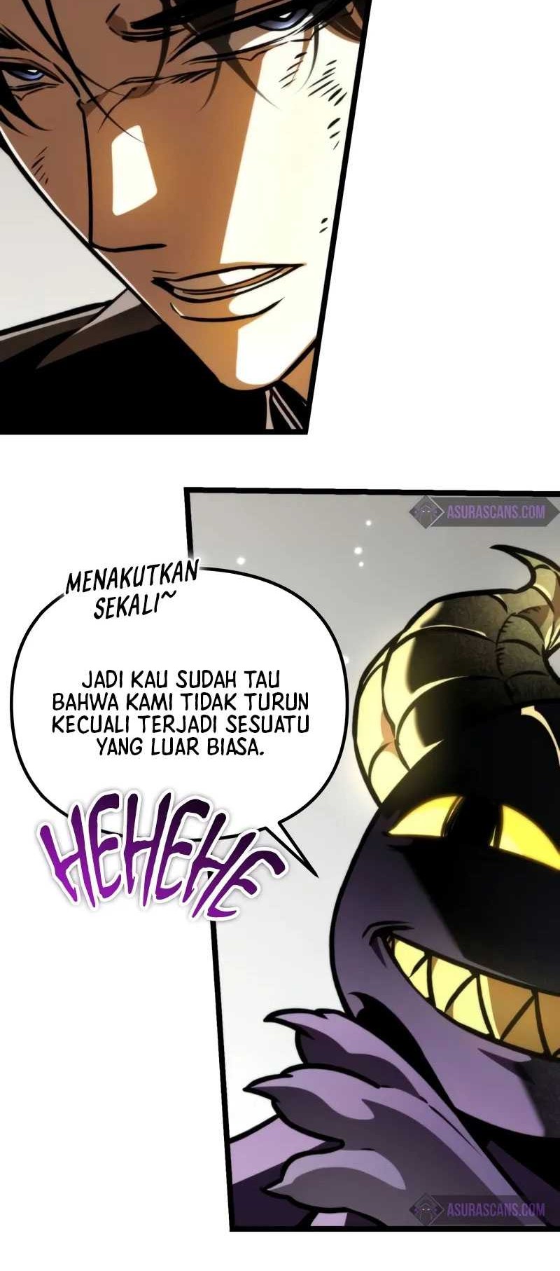 Chapter 61 - halaman 66