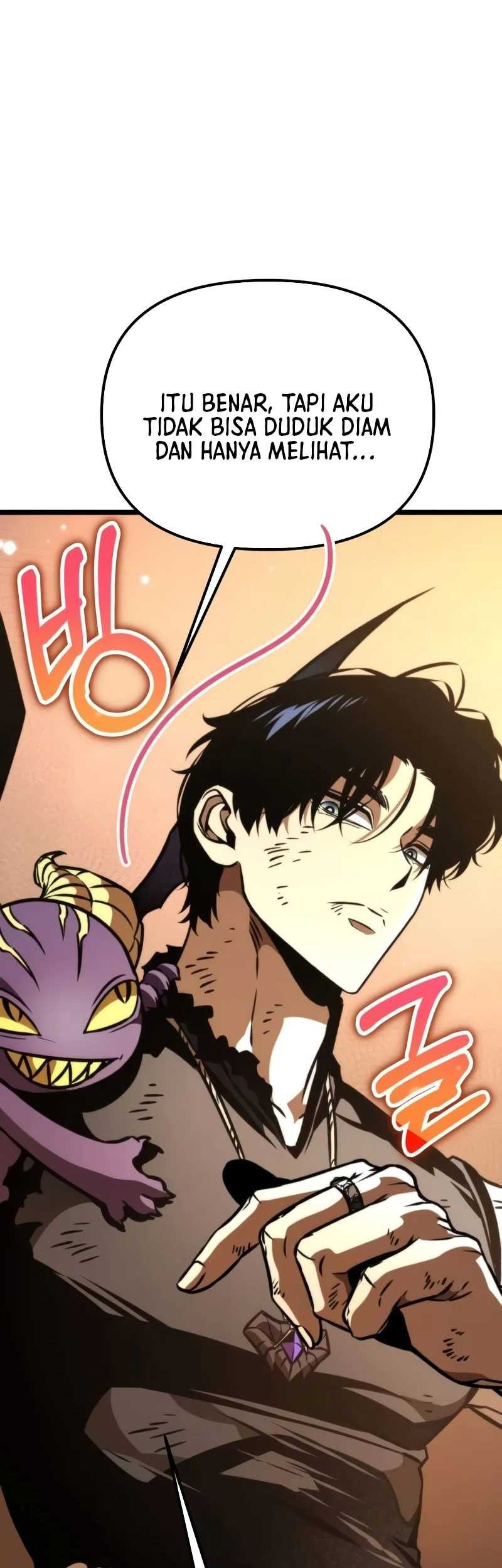 Chapter 61 - halaman 67
