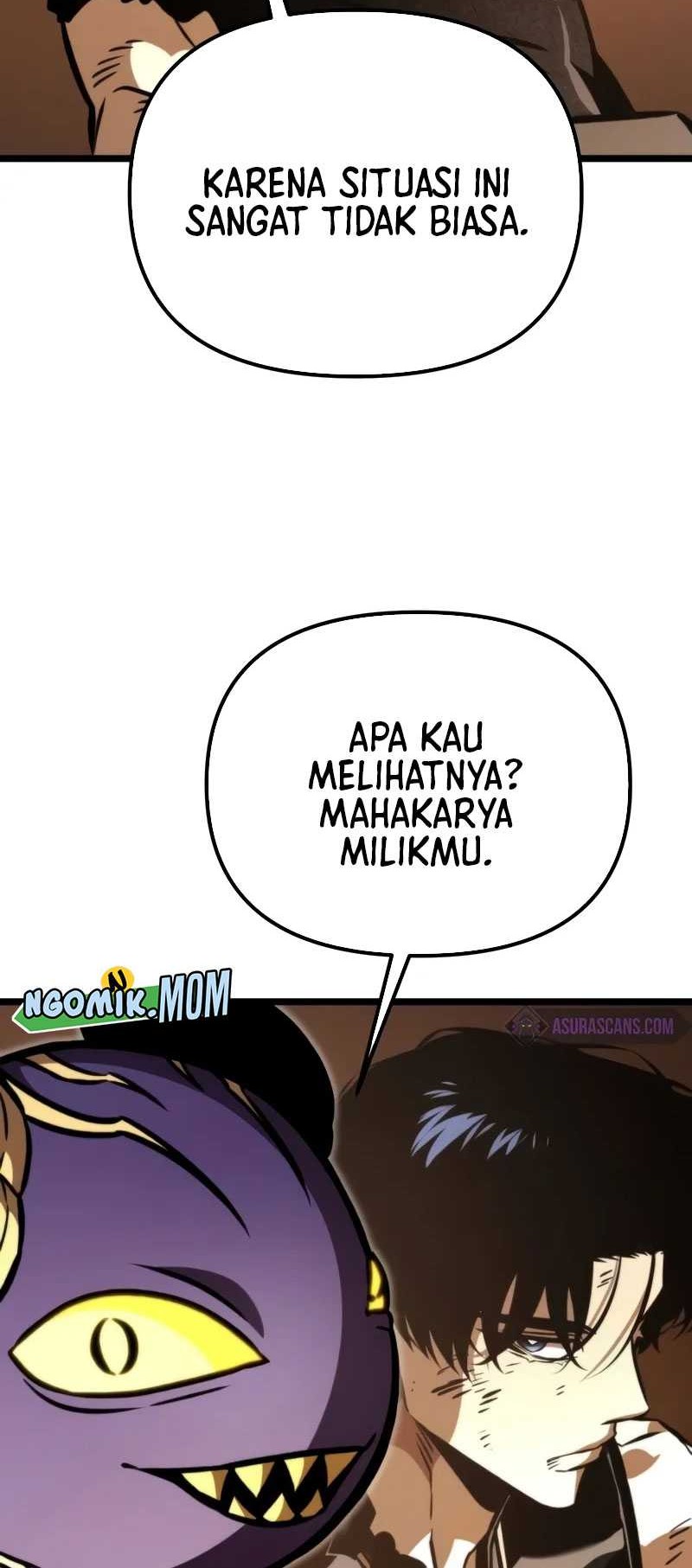 Chapter 61 - halaman 68