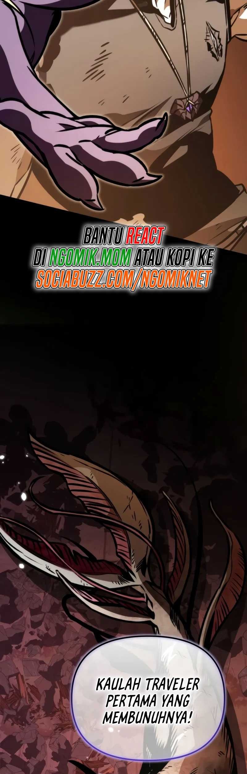Chapter 61 - halaman 69