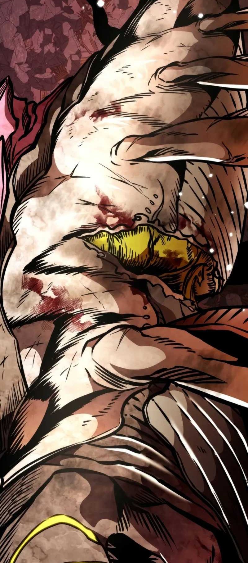 Chapter 61 - halaman 70