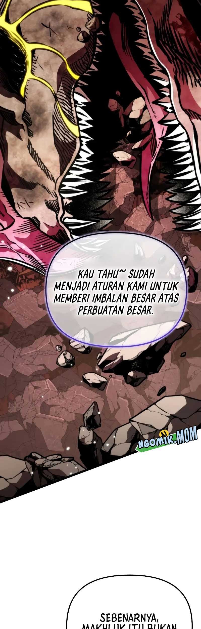Chapter 61 - halaman 71
