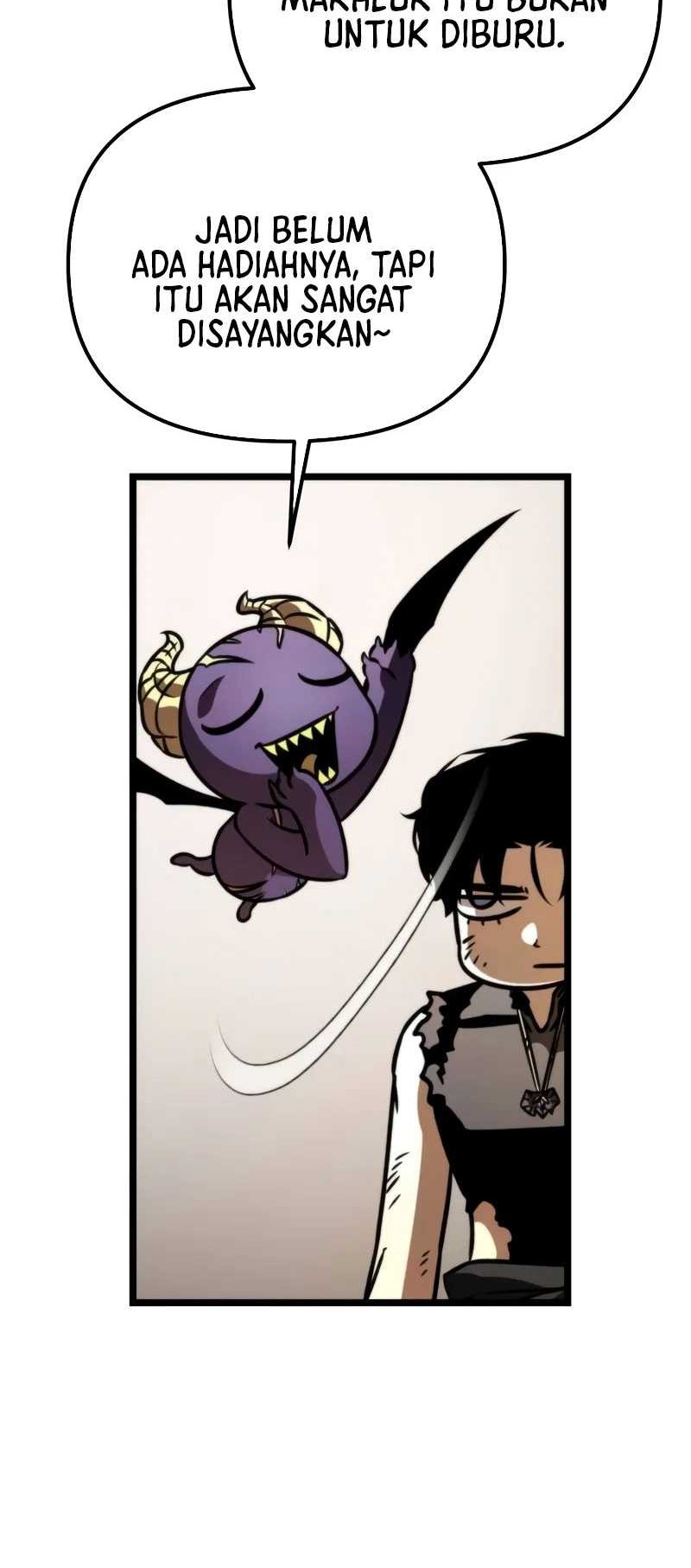 Chapter 61 - halaman 72