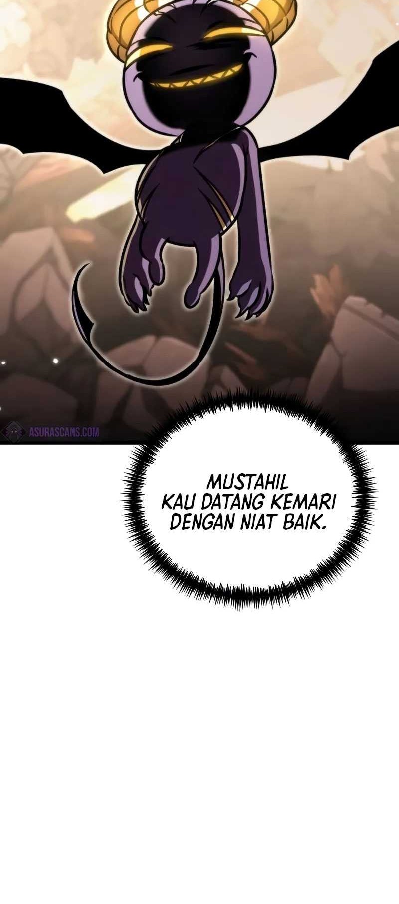 Chapter 61 - halaman 74